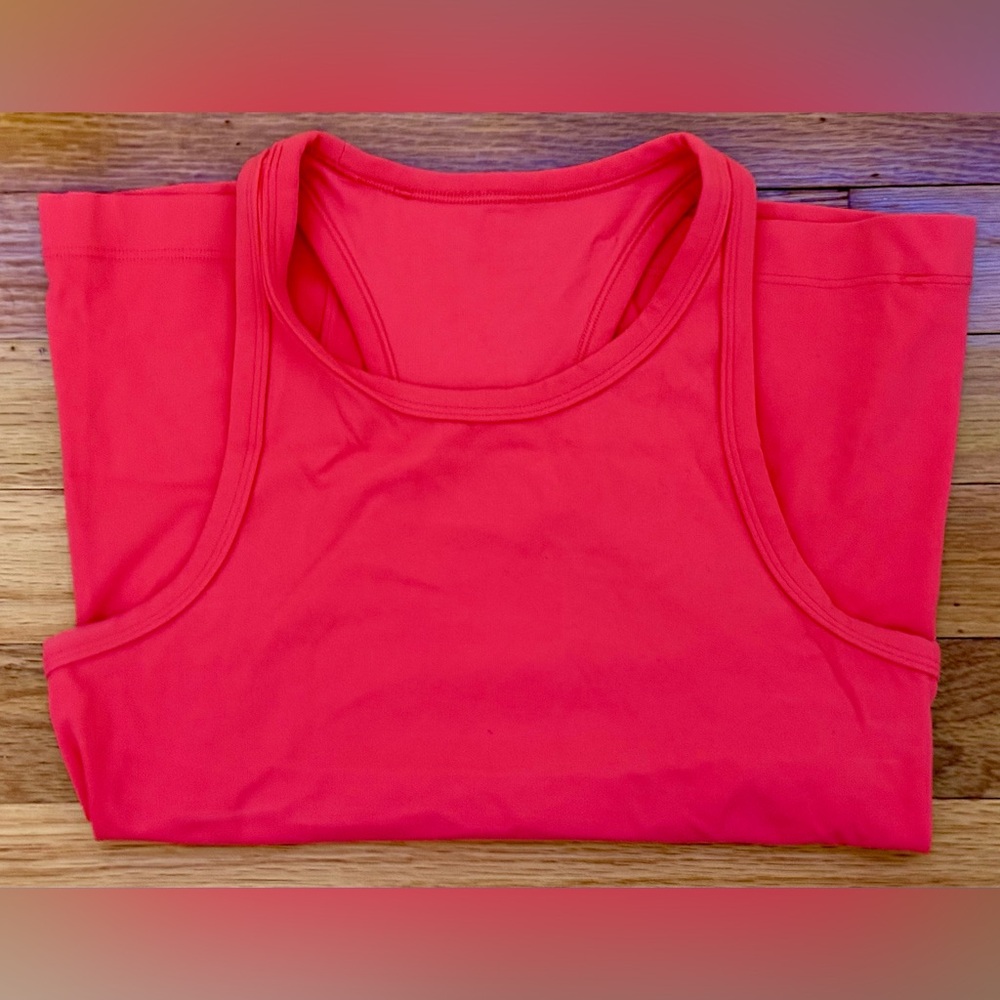 Lululemon Align RacerBack Tank